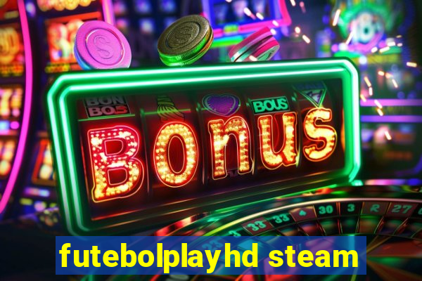 futebolplayhd steam